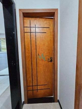 Imagem Casa com 2 Quartos à Venda, 80 m² em Campo Grande - Rio De Janeiro Imagem Casa com 2 Quartos à Venda, 80 m² em Campo Grande - Rio De Janeiro