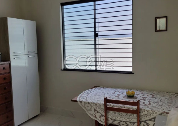 Imagem Casa com 3 Quartos à Venda, 103 m² em Luar Da Barra - Barra Dos Coqueiros