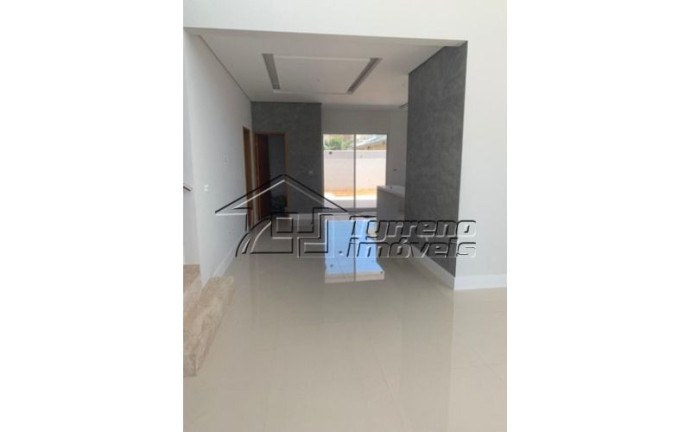 Imagem Casa de Condomínio com 3 Quartos à Venda, 178 m² em Terras Do Vale - Caçapava Imagem Casa de Condomínio com 3 Quartos à Venda, 178 m² em Terras Do Vale - Caçapava