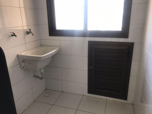 Imagem Apartamento com 2 Quartos à Venda, 68 m² em Armação - Salvador