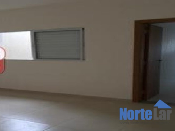 Imagem Sobrado com 3 Quartos à Venda, 125 m² em Mooca - São Paulo