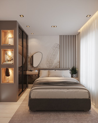 Imagem Imóvel com 1 Quarto à Venda, 27 m² em Vila Leopoldina - São Paulo Imagem Imóvel com 1 Quarto à Venda, 27 m² em Vila Leopoldina - São Paulo