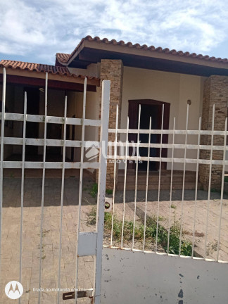Casa com 3 Quartos à Venda, 432 m² em Parque Turf Club - Campos Dos Goytacazes
