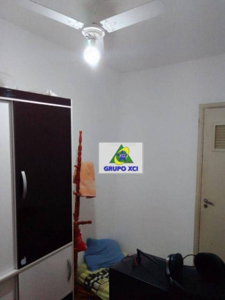 Imagem Apartamento com 2 Quartos à Venda, 77 m² em Centro - Campinas Imagem Apartamento com 2 Quartos à Venda, 77 m² em Centro - Campinas