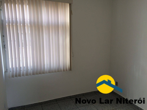 Imagem Apartamento com 3 Quartos à Venda, 100 m² em Ingá - Niterói Imagem Apartamento com 3 Quartos à Venda, 100 m² em Ingá - Niterói