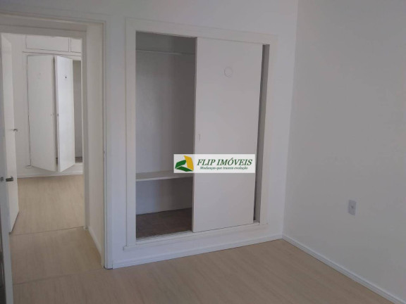 Imagem Apartamento com 3 Quartos à Venda, 117 m² em Centro - Campinas Imagem Apartamento com 3 Quartos à Venda, 117 m² em Centro - Campinas