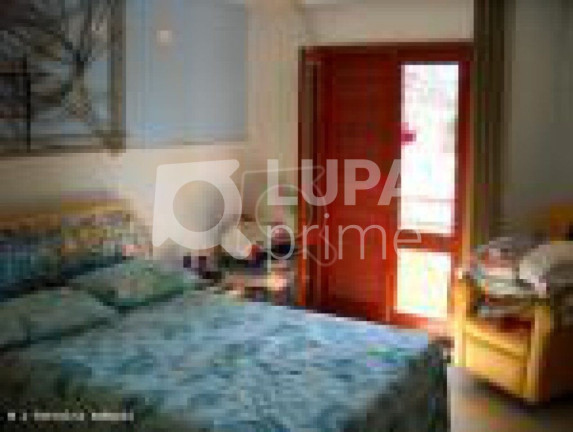 Imagem Casa com 4 Quartos à Venda, 230 m² em Vila Guilherme - São Paulo Imagem Casa com 4 Quartos à Venda, 230 m² em Vila Guilherme - São Paulo