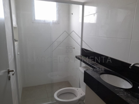Imagem Apartamento com 2 Quartos à Venda, 56 m² em Jardim Novo Horizonte - Valinhos Imagem Apartamento com 2 Quartos à Venda, 56 m² em Jardim Novo Horizonte - Valinhos