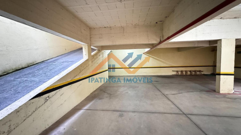 Imagem Apartamento com 2 Quartos à Venda, 73 m² em Cidade Nova - Santana Do Paraíso Imagem Apartamento com 2 Quartos à Venda, 73 m² em Cidade Nova - Santana Do Paraíso