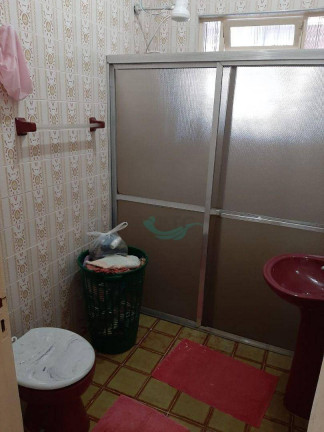 Imagem Casa com 2 Quartos à Venda, 65 m² em Mirim - Praia Grande Imagem Casa com 2 Quartos à Venda, 65 m² em Mirim - Praia Grande
