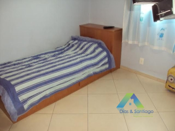 Imagem Apartamento com 3 Quartos à Venda, 65 m² em Vila Das Mercês - São Paulo Imagem Apartamento com 3 Quartos à Venda, 65 m² em Vila Das Mercês - São Paulo