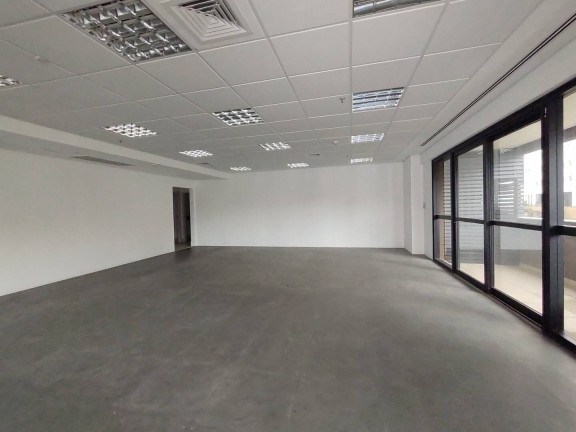 Imagem Imóvel Comercial para Alugar, 677 m² em Alphaville Industrial - Barueri Imagem Imóvel Comercial para Alugar, 677 m² em Alphaville Industrial - Barueri