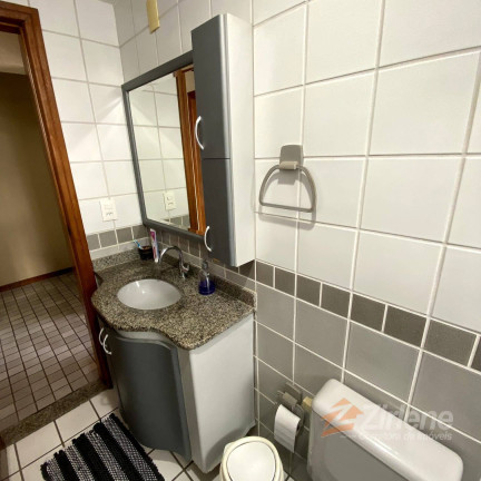 Imagem Apartamento com 2 Quartos à Venda, 70 m² em Praia Do Morro - Guarapari Imagem Apartamento com 2 Quartos à Venda, 70 m² em Praia Do Morro - Guarapari