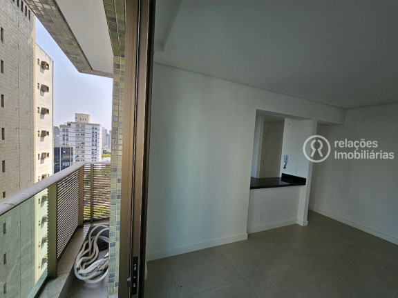 Imagem Apartamento com 2 Quartos à Venda, 67 m² em Savassi - Belo Horizonte Imagem Apartamento com 2 Quartos à Venda, 67 m² em Savassi - Belo Horizonte