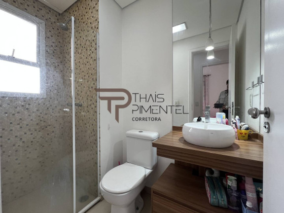Imagem Apartamento com 2 Quartos à Venda, 51 m² em Umuarama - Osasco