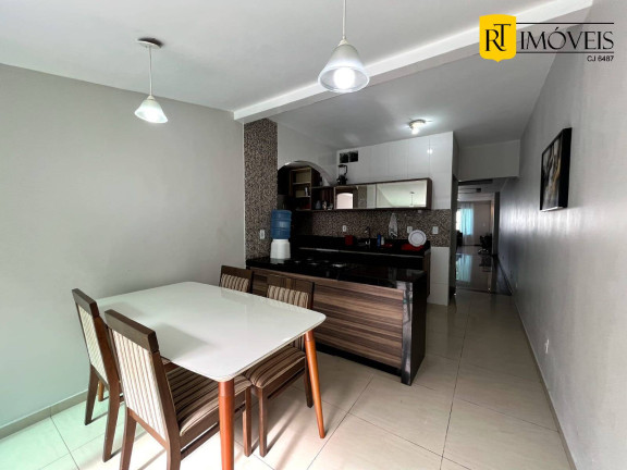 Imagem Casa com 4 Quartos à Venda, 170 m² em Palmeiras - Cabo Frio Imagem Casa com 4 Quartos à Venda, 170 m² em Palmeiras - Cabo Frio