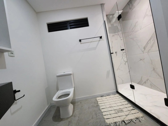 Imagem Apartamento com 1 Quarto à Venda, 71 m² em Itoupava Seca - Blumenau