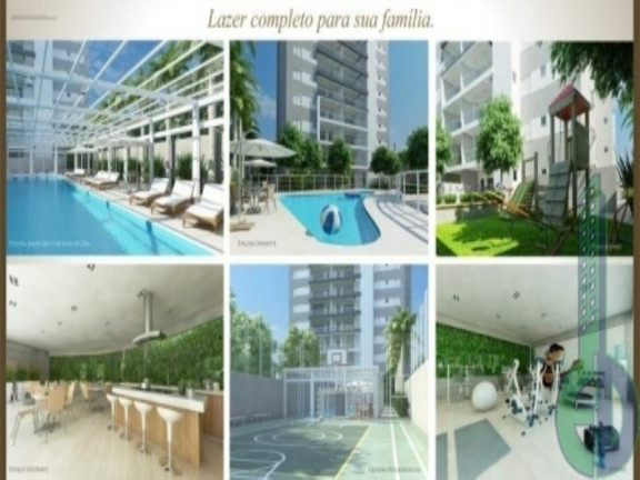 Imagem Imóvel com 2 Quartos à Venda, 64 m² em Centro - Sao Caetano Do Sul Imagem Imóvel com 2 Quartos à Venda, 64 m² em Centro - Sao Caetano Do Sul