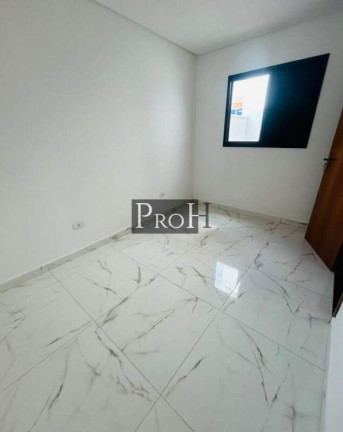 Imagem Sobrado com 3 Quartos à Venda, 76 m² em Parque Novo Oratório - Santo André Imagem Sobrado com 3 Quartos à Venda, 76 m² em Parque Novo Oratório - Santo André