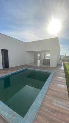 Imagem Casa com 3 Quartos à Venda, 430 m² em Sorocaba Imagem Casa com 3 Quartos à Venda, 430 m² em Sorocaba