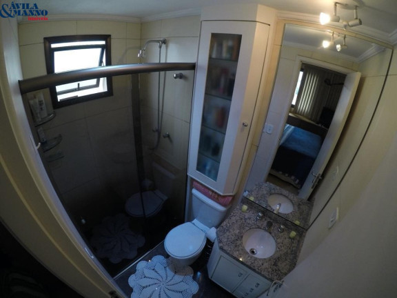 Imagem Apartamento com 2 Quartos à Venda, 68 m² em Mooca - São Paulo Imagem Apartamento com 2 Quartos à Venda, 68 m² em Mooca - São Paulo