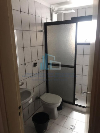 Imagem Apartamento com 1 Quarto à Venda, 52 m² em Canto Do Forte - Praia Grande Imagem Apartamento com 1 Quarto à Venda, 52 m² em Canto Do Forte - Praia Grande