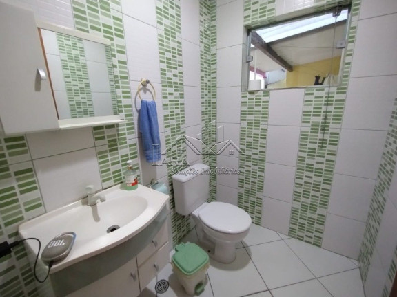 Imagem Casa com 3 Quartos para Alugar, em Vila Ré - São Paulo Imagem Casa com 3 Quartos para Alugar, em Vila Ré - São Paulo