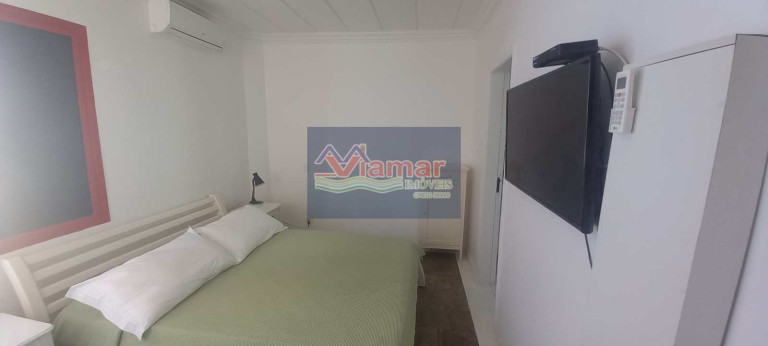 Imagem Apartamento com 2 Quartos à Venda, 130 m² em Enseada - Guarujá Imagem Apartamento com 2 Quartos à Venda, 130 m² em Enseada - Guarujá