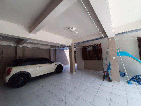 Imagem Casa com 5 Quartos à Venda, 200 m² em Capão Novo - Capao Da Canoa