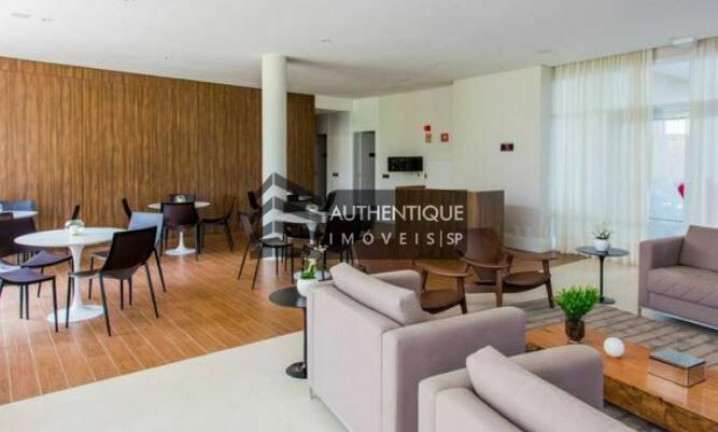 Imagem Apartamento com 2 Quartos à Venda, 93 m² em Brooklin - São Paulo Imagem Apartamento com 2 Quartos à Venda, 93 m² em Brooklin - São Paulo