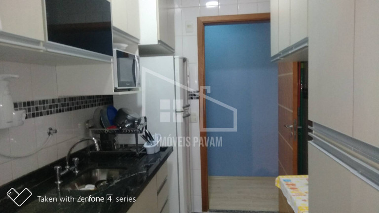 Imagem Apartamento com 4 Quartos à Venda, 90 m² em Planalto - São Bernardo Do Campo Imagem Apartamento com 4 Quartos à Venda, 90 m² em Planalto - São Bernardo Do Campo