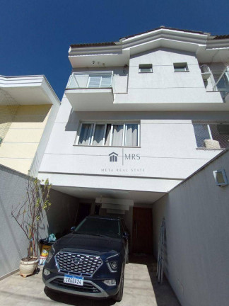 Imagem Imóvel com 3 Quartos à Venda, 150 m² em Jardim São Paulo (zona Norte) - São Paulo Imagem Imóvel com 3 Quartos à Venda, 150 m² em Jardim São Paulo (zona Norte) - São Paulo