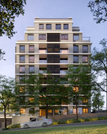 Imagem Cobertura com 3 Quartos à Venda, 112 m² em Boa Vista - Curitiba Imagem Cobertura com 3 Quartos à Venda, 112 m² em Boa Vista - Curitiba