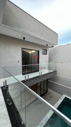 Imagem Casa com 4 Quartos à Venda, 380 m² em Setor Habitacional Arniqueira (águas Claras) - Brasília