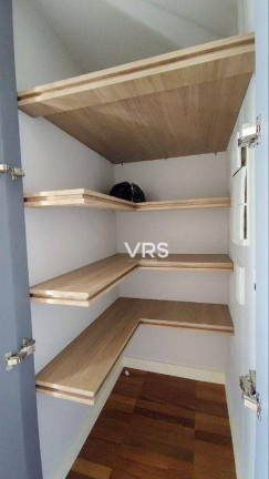 Imagem Cobertura com 3 Quartos à Venda, 208 m² em Agriões - Teresópolis Imagem Cobertura com 3 Quartos à Venda, 208 m² em Agriões - Teresópolis