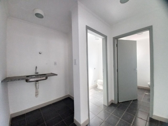 Imagem Imóvel Comercial à Venda, 84 m² em Centro - Santos Imagem Imóvel Comercial à Venda, 84 m² em Centro - Santos