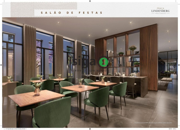 Imagem Apartamento com 2 Quartos à Venda, 135 m² em Vila Nova Conceição - São Paulo Imagem Apartamento com 2 Quartos à Venda, 135 m² em Vila Nova Conceição - São Paulo