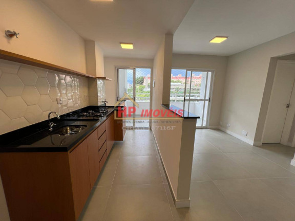 Imagem Apartamento com 2 Quartos à Venda, 52 m² em Conceição - Osasco