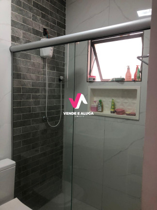 Imagem Casa com 2 Quartos à Venda, em Jardim Santa Amália - Cuiabá Imagem Casa com 2 Quartos à Venda, em Jardim Santa Amália - Cuiabá