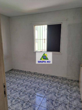 Imagem Apartamento com 2 Quartos à Venda, 56 m² em Parque Bandeirantes I (nova Veneza) - Sumaré Imagem Apartamento com 2 Quartos à Venda, 56 m² em Parque Bandeirantes I (nova Veneza) - Sumaré