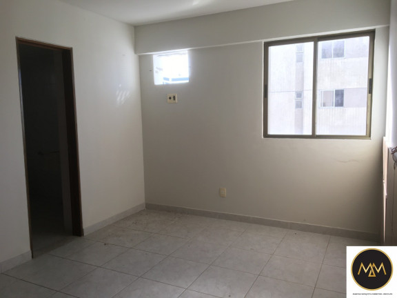 Imagem Apartamento com 4 Quartos à Venda, 164 m² em Manaíra - João Pessoa Imagem Apartamento com 4 Quartos à Venda, 164 m² em Manaíra - João Pessoa