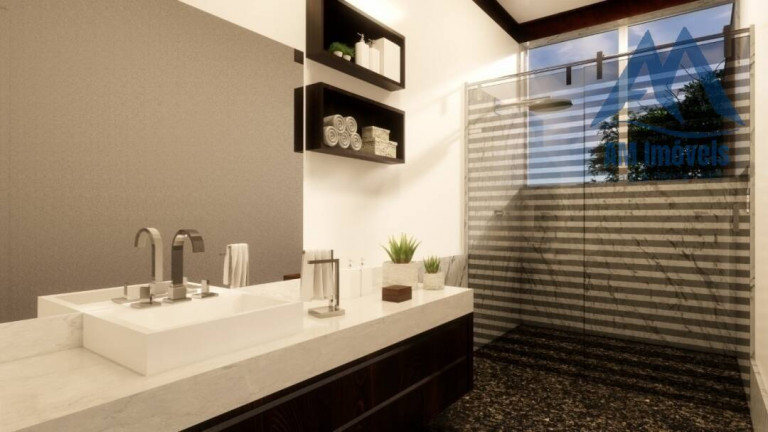 Imagem Casa de Condomínio com 3 Quartos à Venda, 1.000 m² em Condomínio Veredas Da Lagoa - Lagoa Santa Imagem Casa de Condomínio com 3 Quartos à Venda, 1.000 m² em Condomínio Veredas Da Lagoa - Lagoa Santa