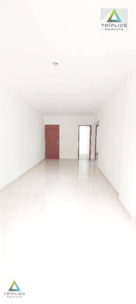 Imagem Apartamento com 2 Quartos à Venda, 77 m² em Bairu - Juiz De Fora