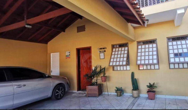 Imagem Casa com 3 Quartos à Venda, 160 m² em Parque Boa Esperança - Indaiatuba Imagem Casa com 3 Quartos à Venda, 160 m² em Parque Boa Esperança - Indaiatuba