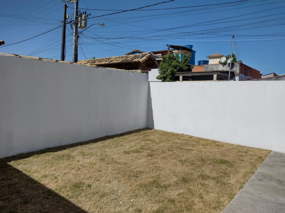 Imagem Casa com 2 Quartos à Venda, 150 m² em Barra De São João - Casimiro De Abreu Imagem Casa com 2 Quartos à Venda, 150 m² em Barra De São João - Casimiro De Abreu