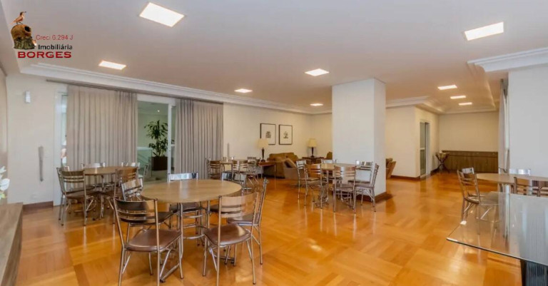 Imagem Apartamento com 3 Quartos à Venda, 106 m² em Vila Clementino - São Paulo