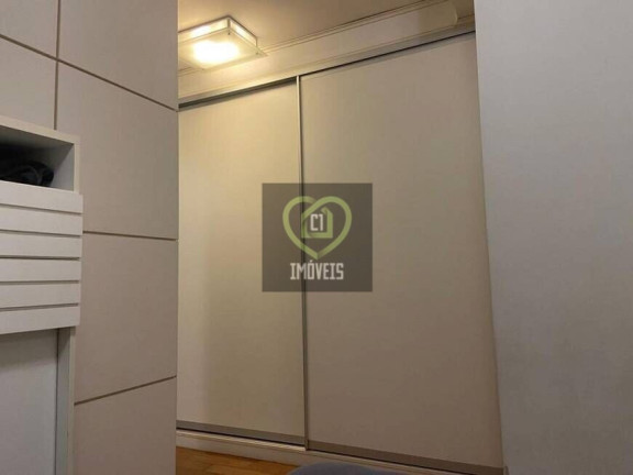 Imagem Apartamento com 4 Quartos à Venda, 120 m² em Pinheiros - São Paulo Imagem Apartamento com 4 Quartos à Venda, 120 m² em Pinheiros - São Paulo