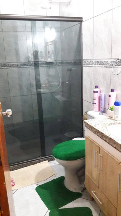 Imagem Casa de Condomínio com 2 Quartos à Venda, 80 m² em Ogiva - Cabo Frio Imagem Casa de Condomínio com 2 Quartos à Venda, 80 m² em Ogiva - Cabo Frio
