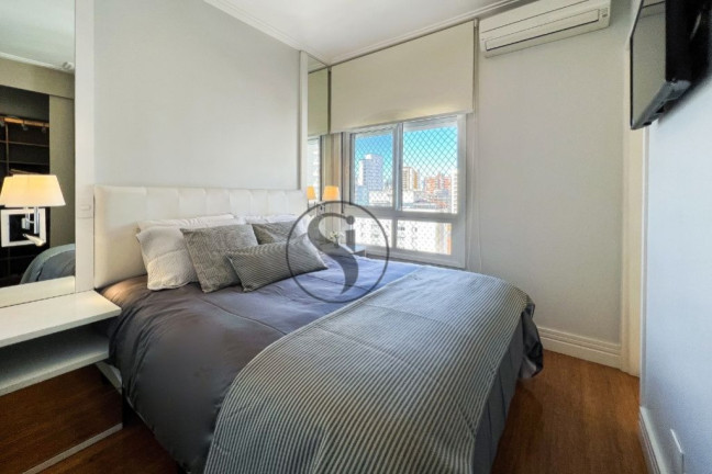 Imagem Apartamento com 2 Quartos à Venda, 86 m² em Perdizes - São Paulo Imagem Apartamento com 2 Quartos à Venda, 86 m² em Perdizes - São Paulo
