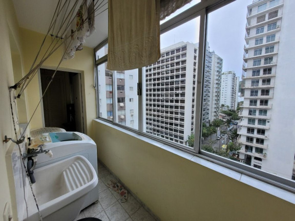 Imagem Apartamento com 2 Quartos à Venda, 95 m² em Pitangueiras - Guarujá Imagem Apartamento com 2 Quartos à Venda, 95 m² em Pitangueiras - Guarujá